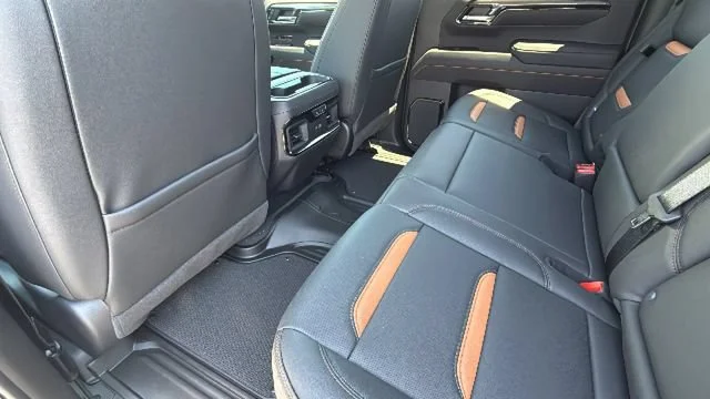 2026 GMC Sierra 1500 Elevation - Photo 24