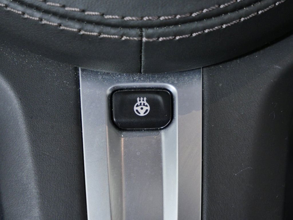 Used 2020 Carbon Black Metallic BMW xDrive40i image 41