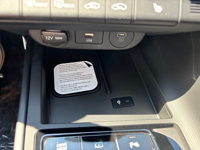 New 2026 Performance Blue Hyundai Base image 26