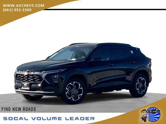 33b8cd8d1eca9f66f32882cee0a10ff0