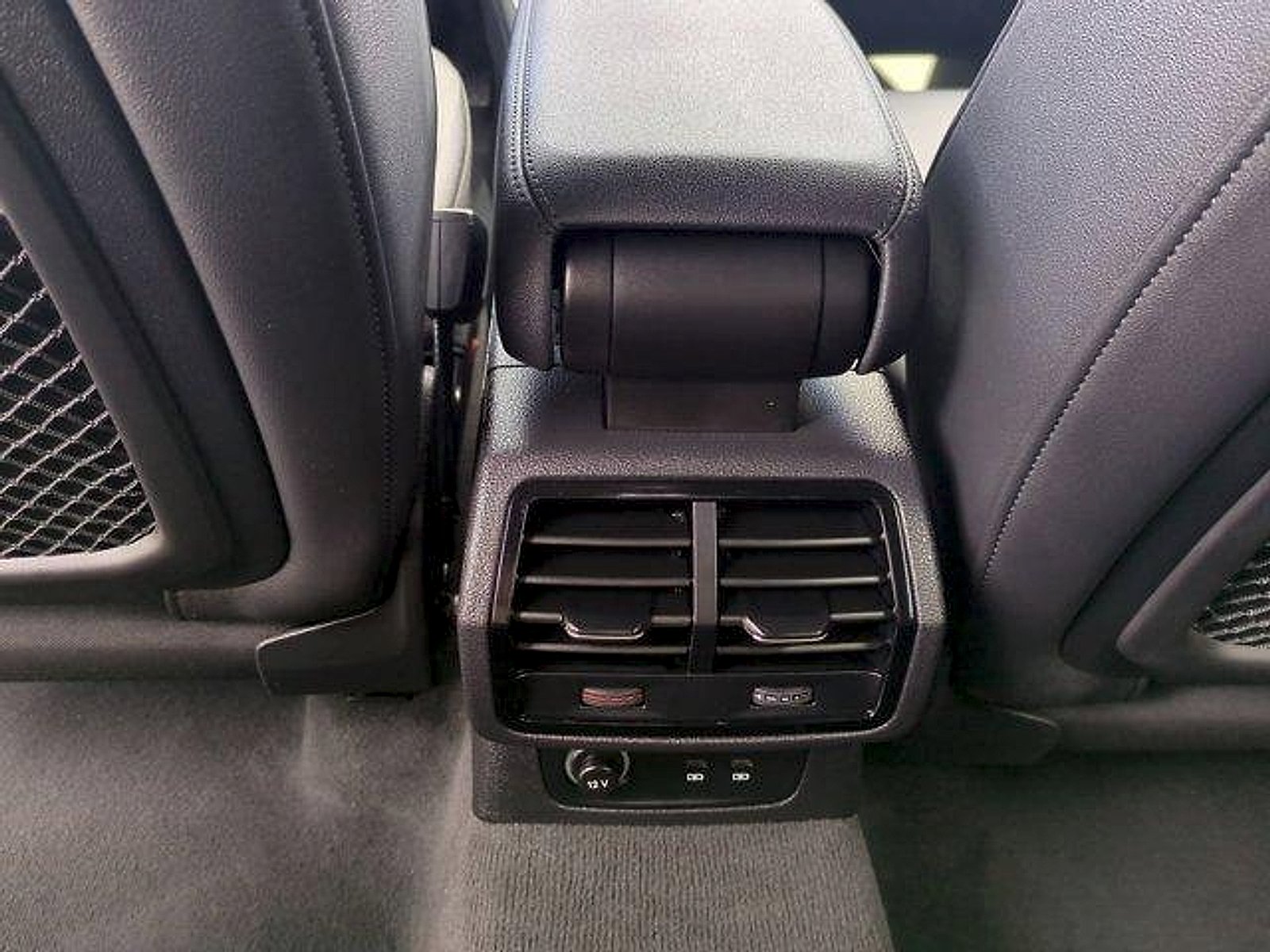 2024 Audi Q3 S Line Premium - Photo 21