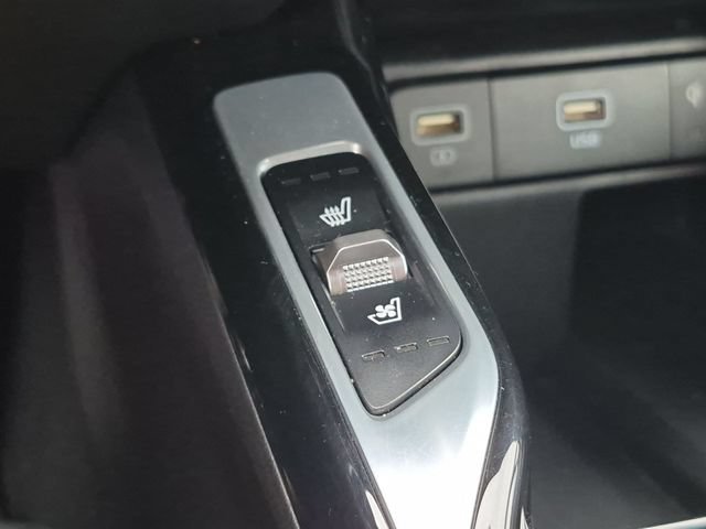 2023 Kia Sorento SX Prestige - Photo 26
