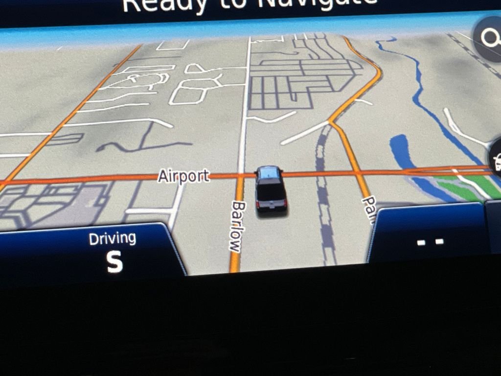 Used 2023  Honda RTL-E image 22