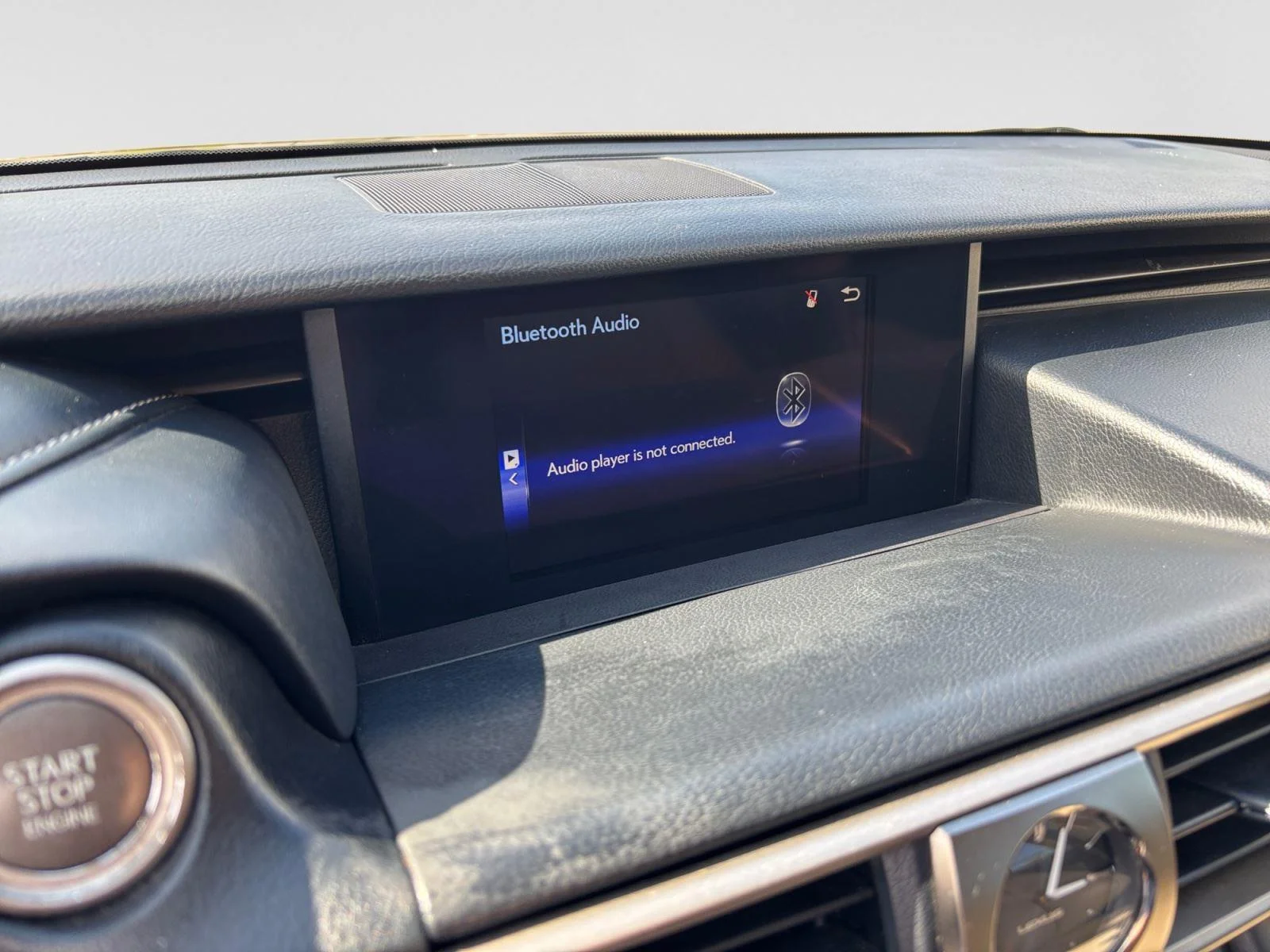 Used 2019 Caviar Lexus IS 300 image 23