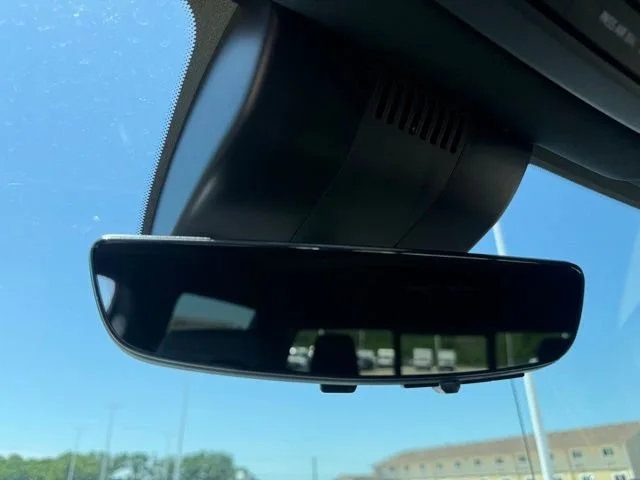 2026 GMC Sierra 1500 AT4 - Photo 33