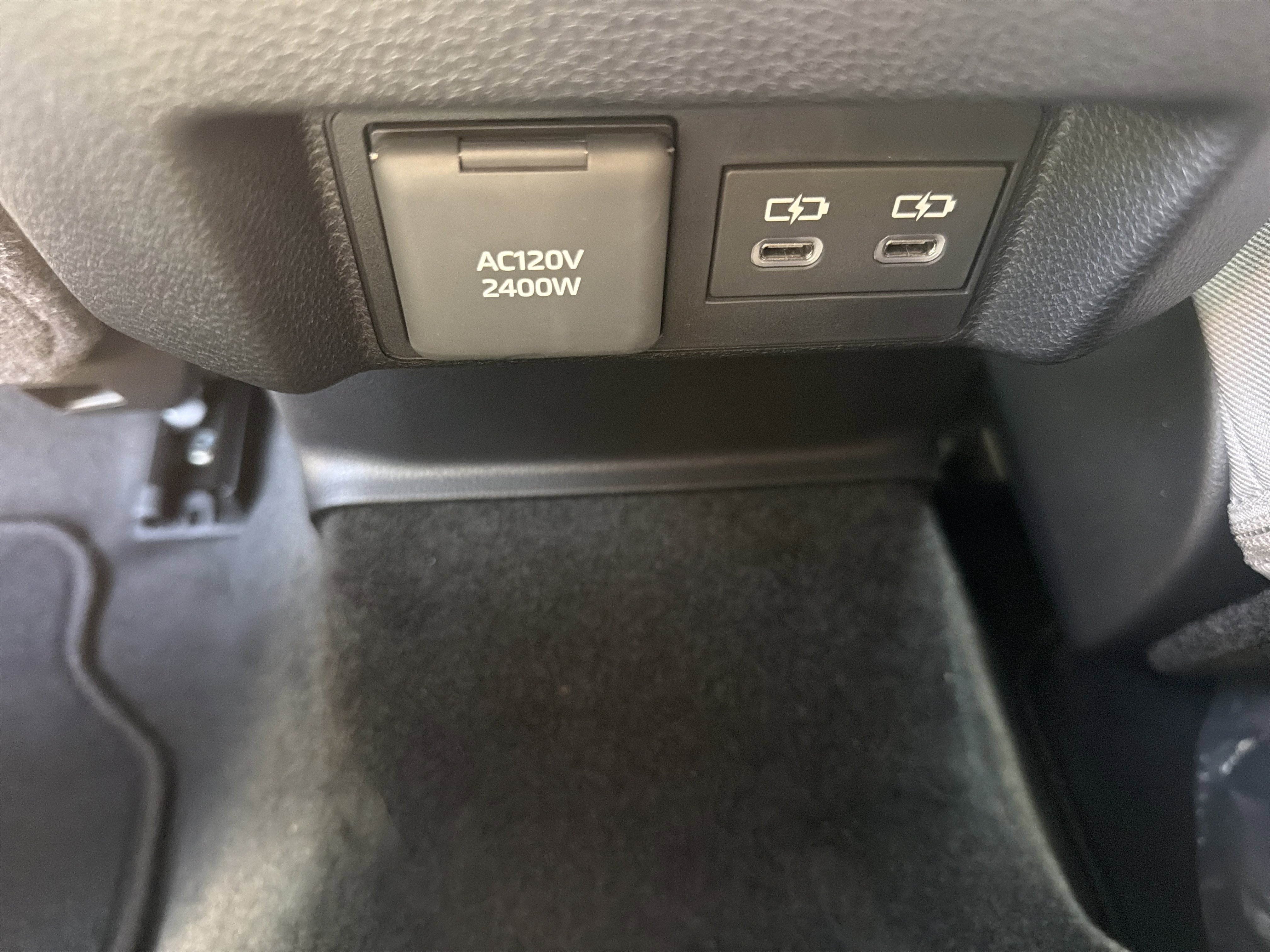 2025 Toyota Tacoma TRD Off Road - Photo 10