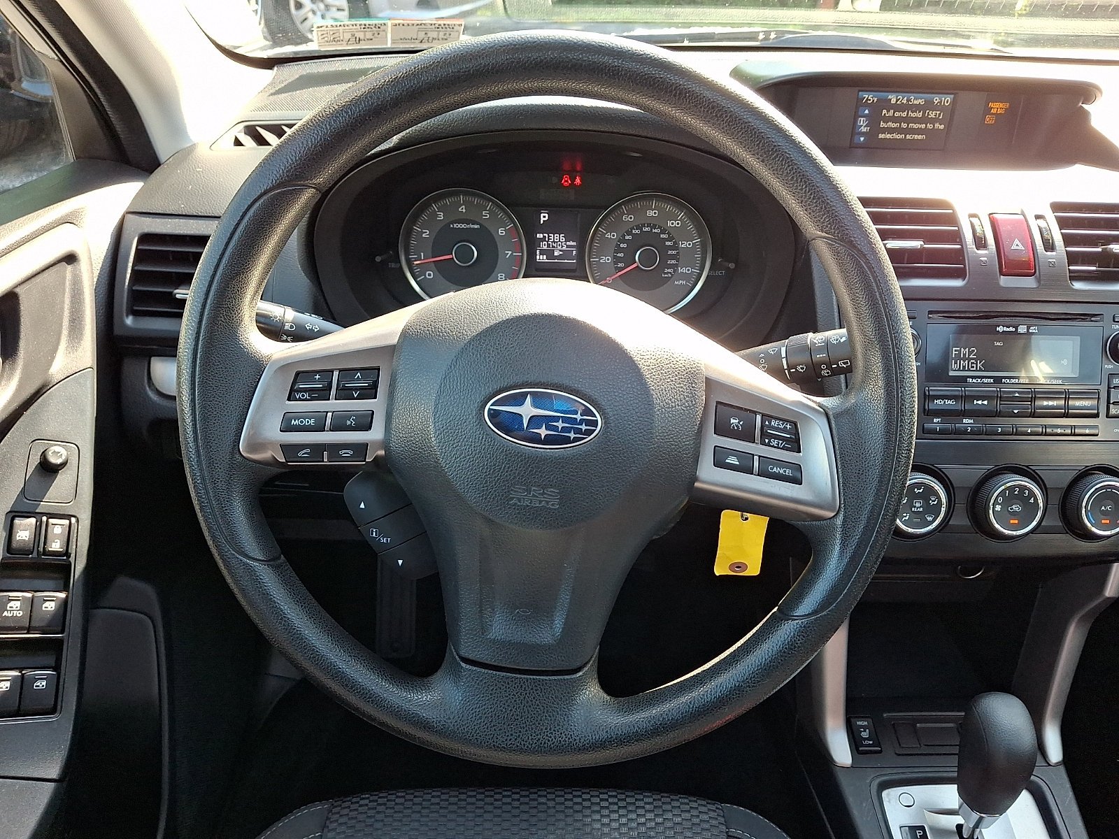 Photo 19