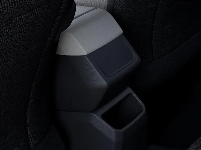 New 2027 Aurora Black Pearl Kia LX image 26