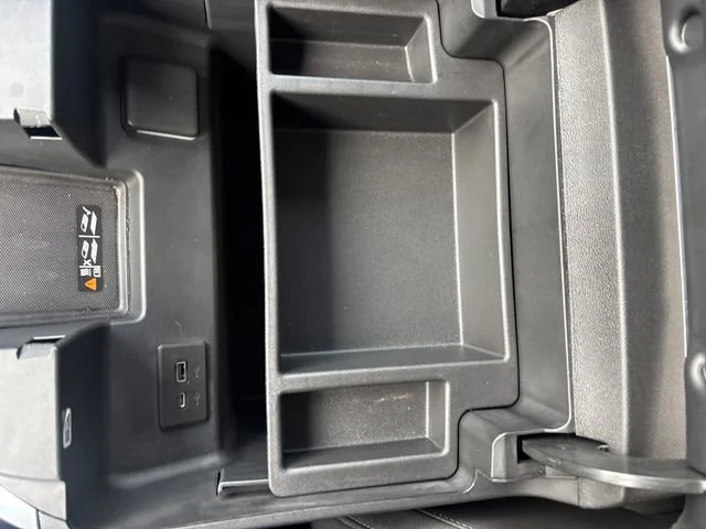 2022 GMC Sierra 1500 SLT - Photo 27