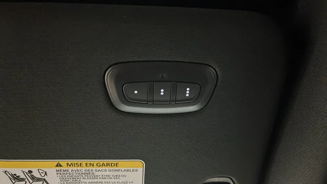 Used 2023 Bright White Clearcoat Ram Laramie image 35