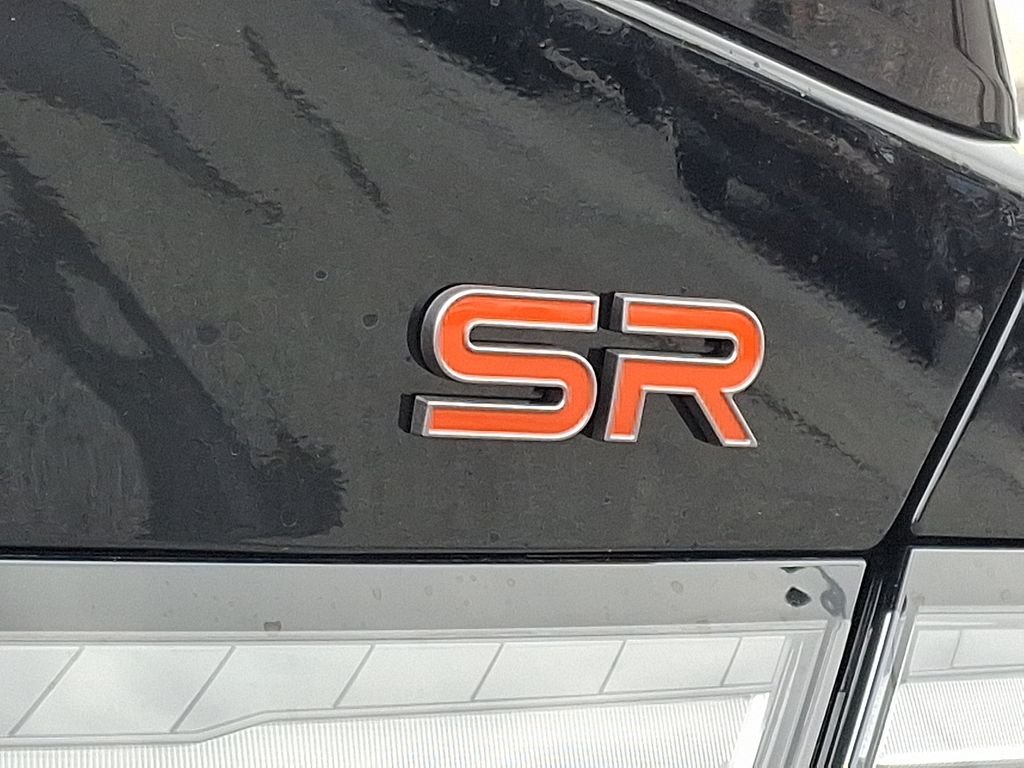 2026 Nissan Sentra — photo 20