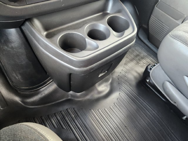 car-gallery-21