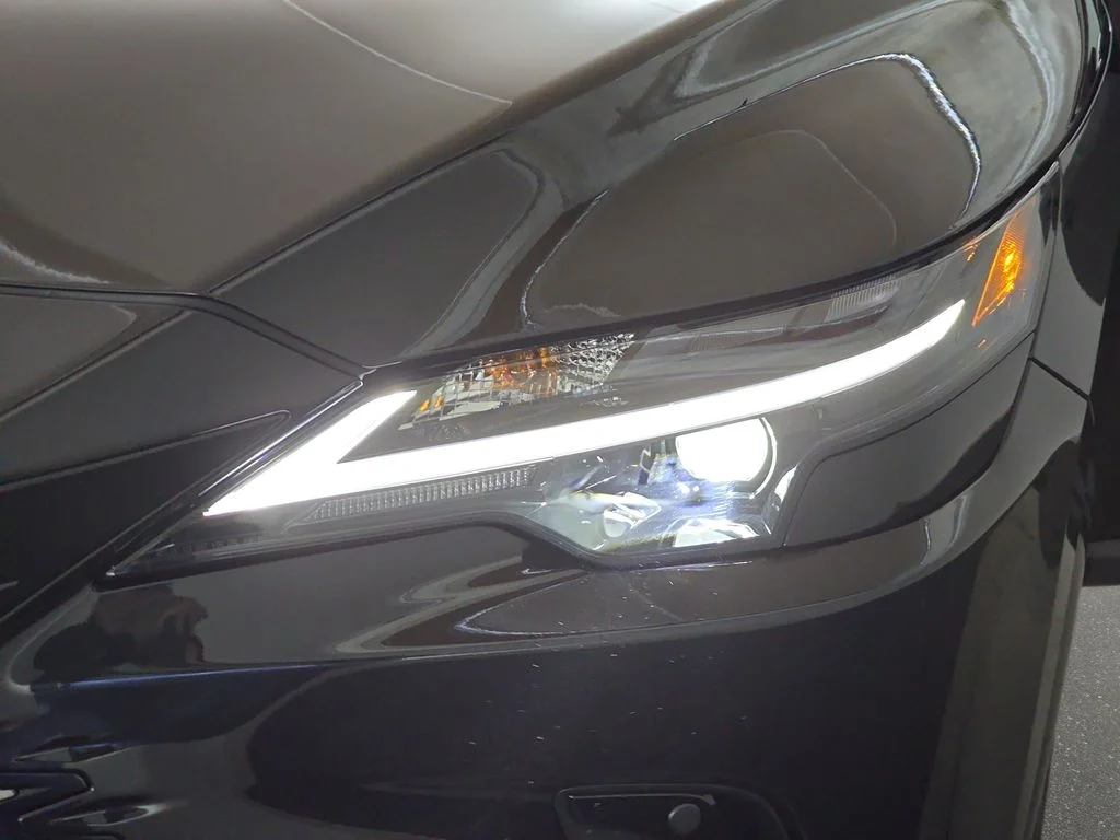 New 2026 Caviar Lexus PREMIUM image 29