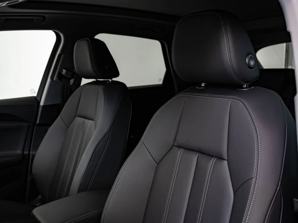 2026 Audi Q5 Premium Plus - Photo 24