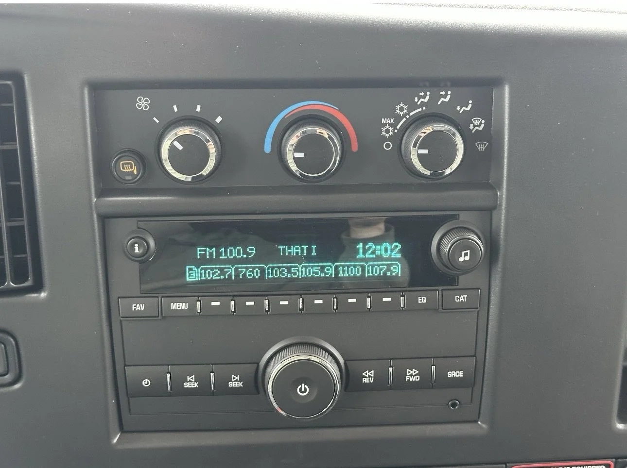 New 2026 Summit White GMC RWD 3500 155 image 14