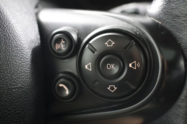 2018 MINI Countryman S - Photo 12