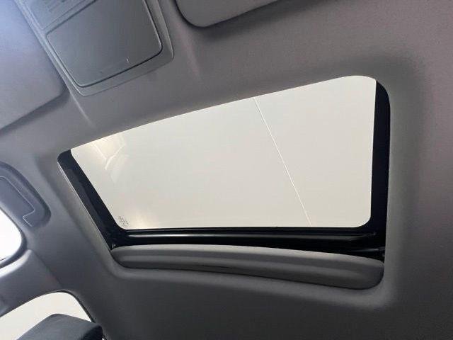 2018 Honda CR-V EX - Photo 9
