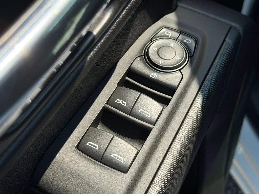 2026 GMC Sierra 1500 Pro - Photo 18