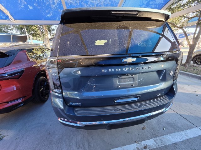 car-gallery-5