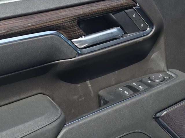 2026 Chevrolet Silverado 1500 LT - Photo 18