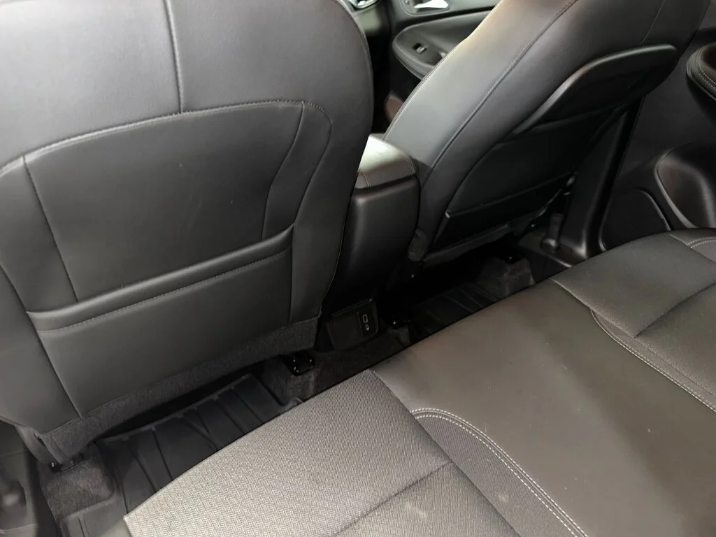 2023 Buick Encore GX Select - Photo 19