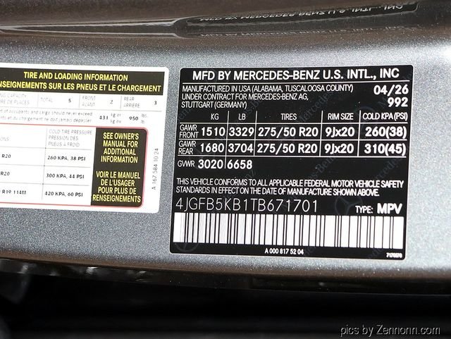 New 2026 Selenite Grey Metallic Mercedes-Benz GLE 450 image 28