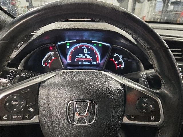View 16