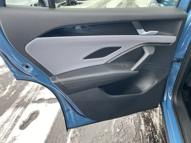 2026 Volkswagen Tiguan SE - Photo 57