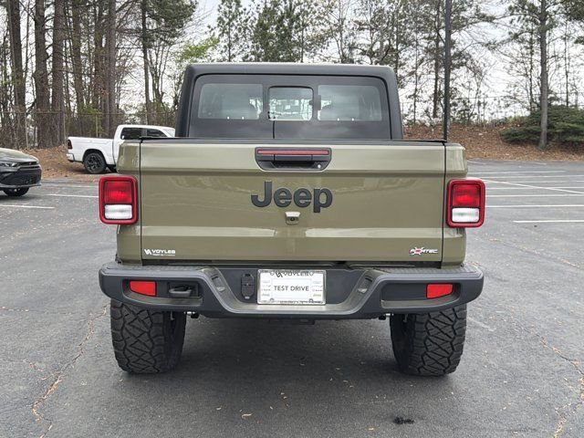 New 2026 41 Jeep Sport image 7