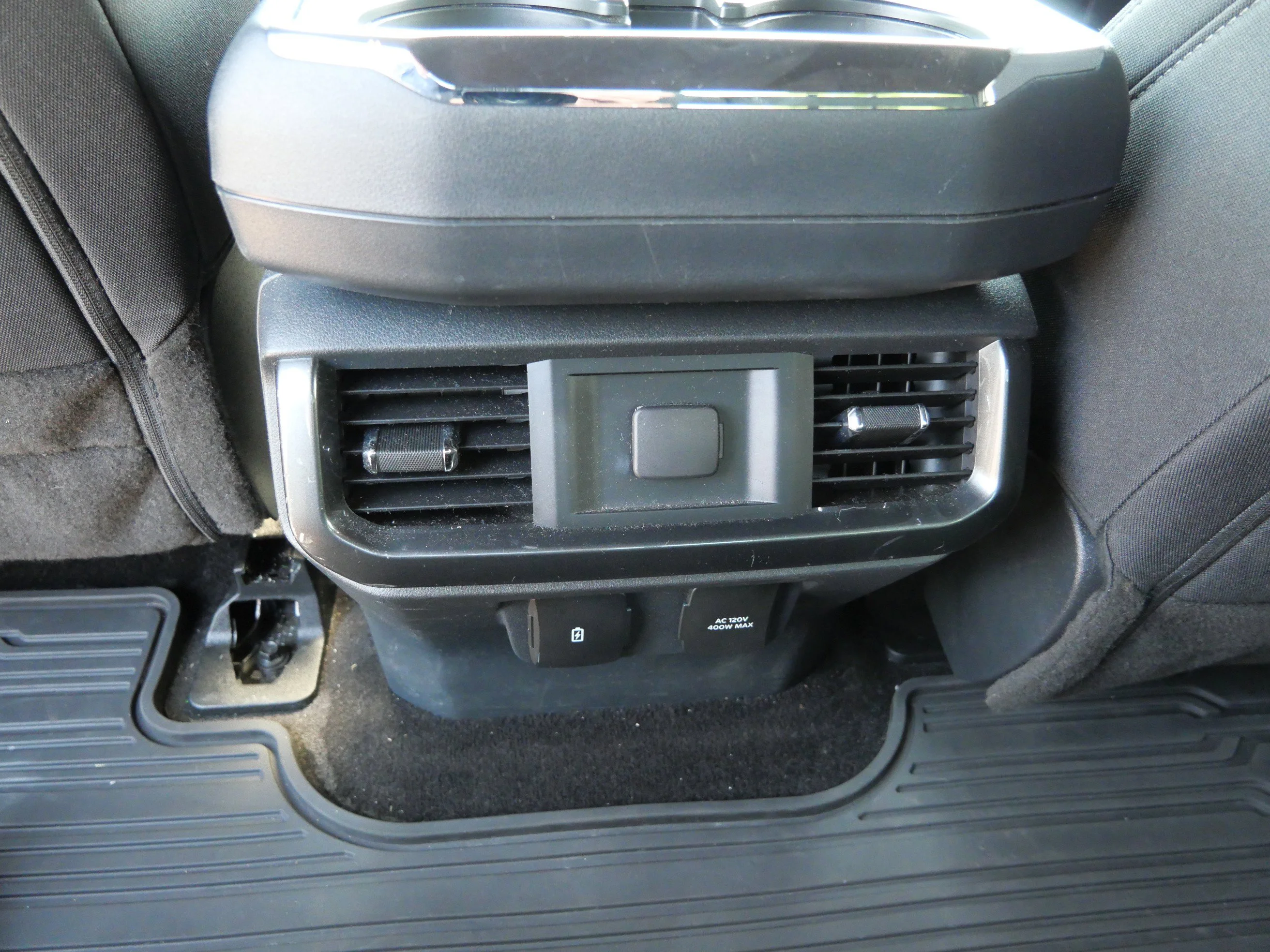 Certified Used 2024 Oxford White Clearcoat Ford XLT image 73
