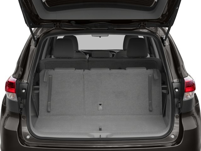 Used 2017 Predawn Gray Mica Toyota LE Plus image 14