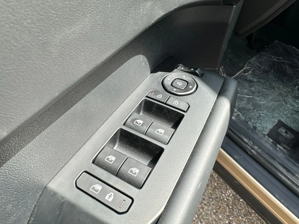 New 2027  Kia EX image 9