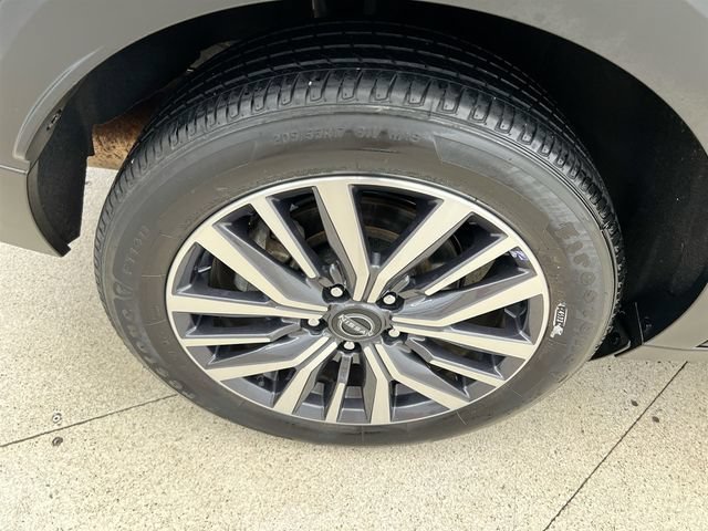 2024 Nissan Kicks SR - Photo 39