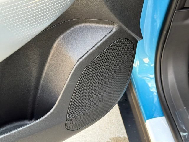 2026 Chevrolet Trax LS - Photo 9