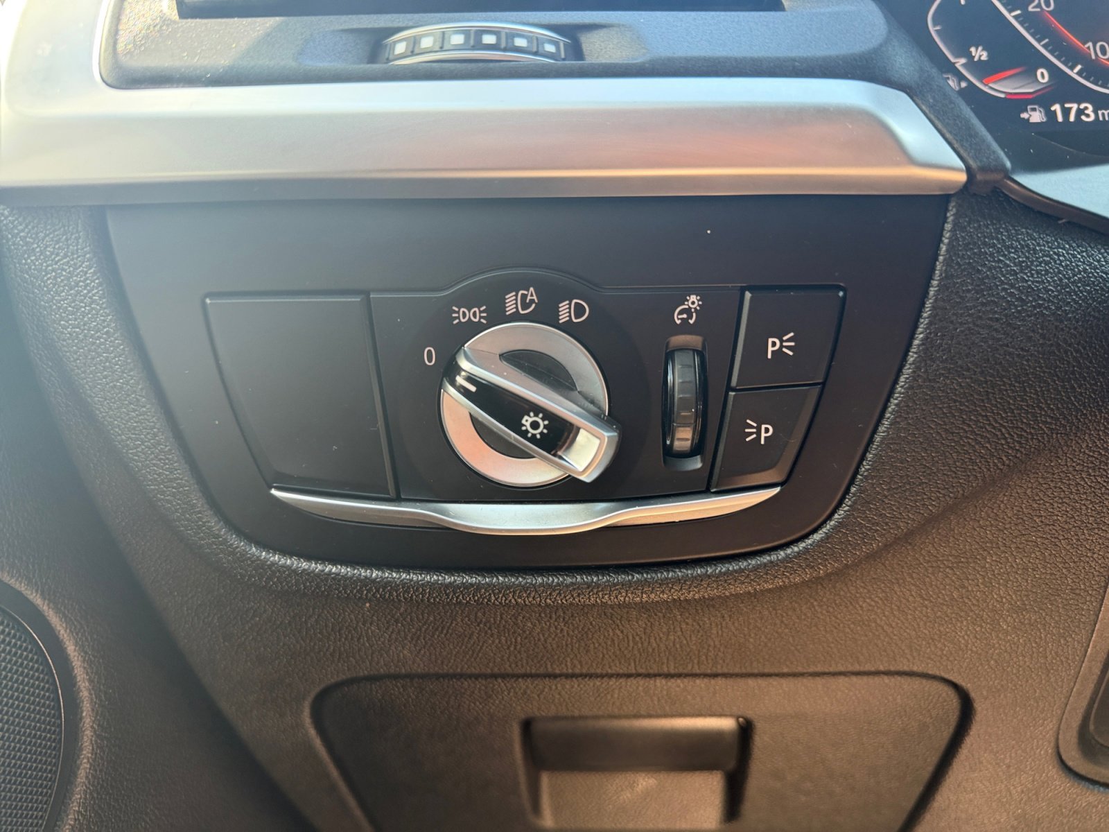 2023 BMW X3 30i - Photo 17