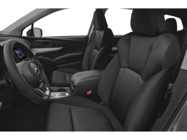 Used 2019 Cinnamon Brown Pearl Subaru Premium image 9