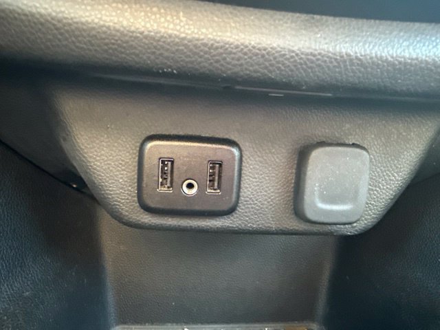 Used 2019 Gray Chevrolet LS image 24