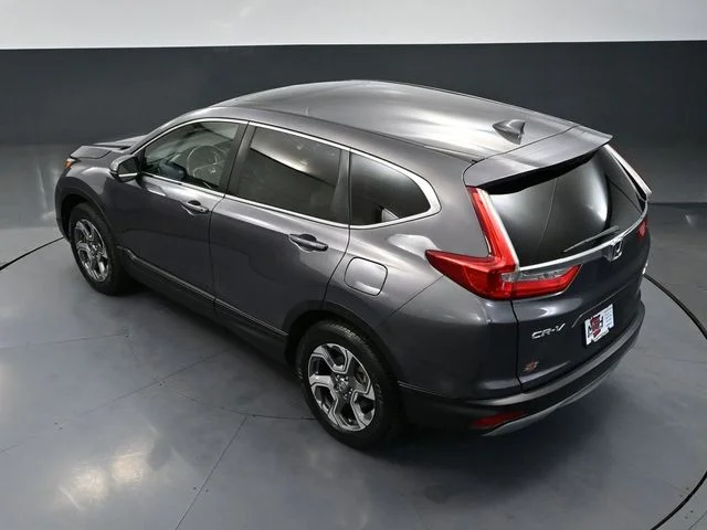 Used 2019  Honda EX-L image 55