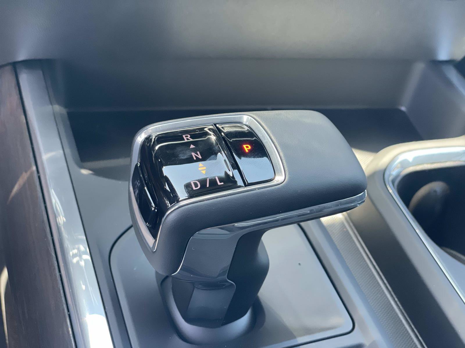 2026 GMC Sierra 1500 SLT - Photo 18