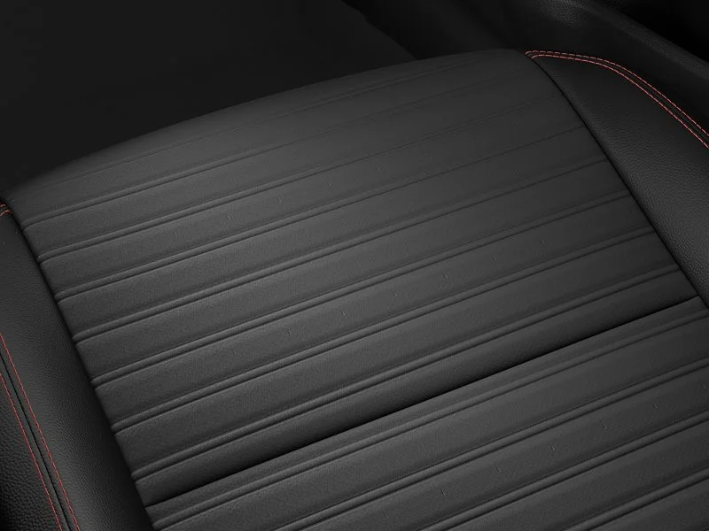 New 2027 Canyon Bronze Metallic/Super Black Nissan SV image 22