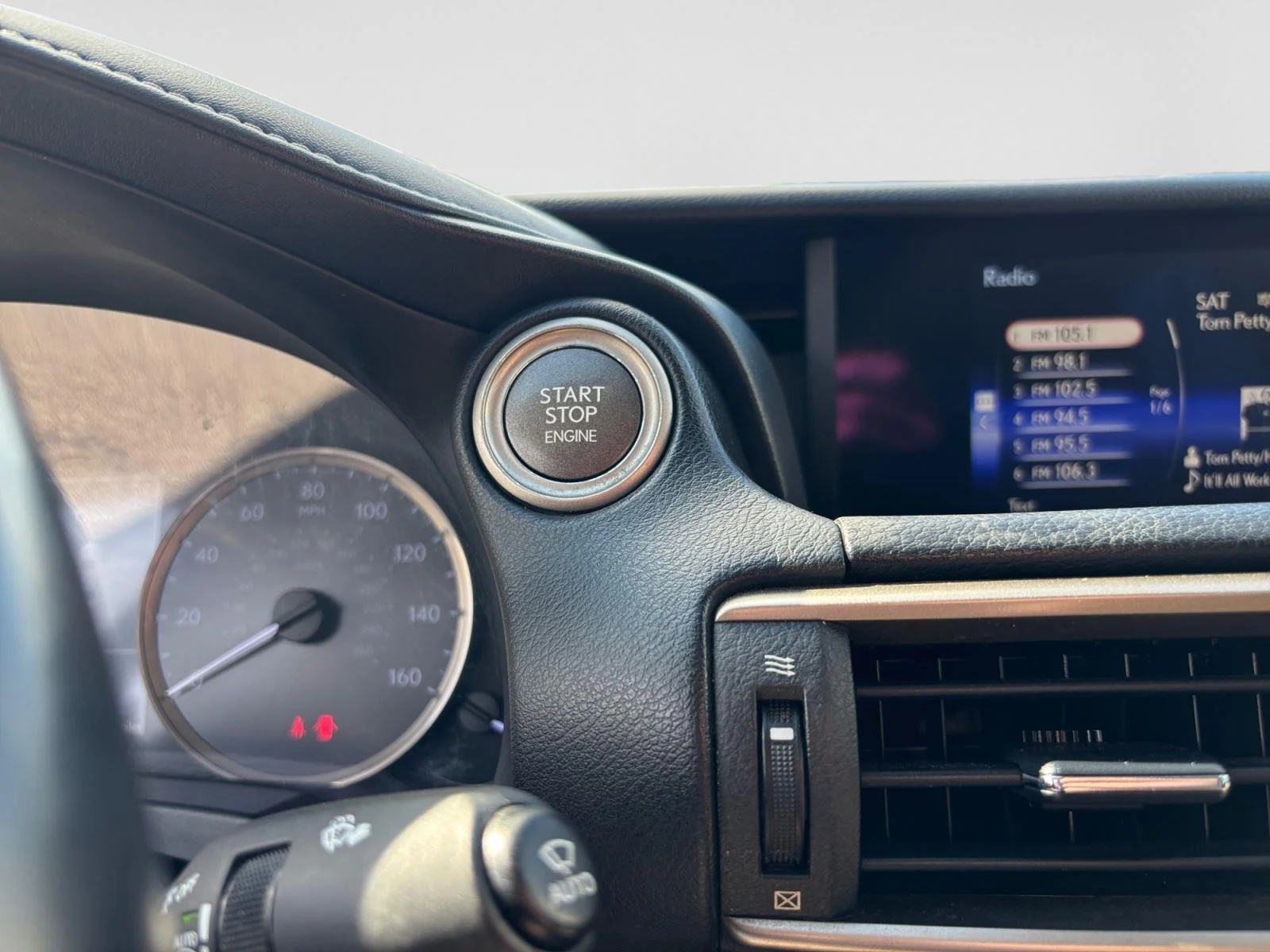 Used 2019 Caviar Lexus IS 300 image 54