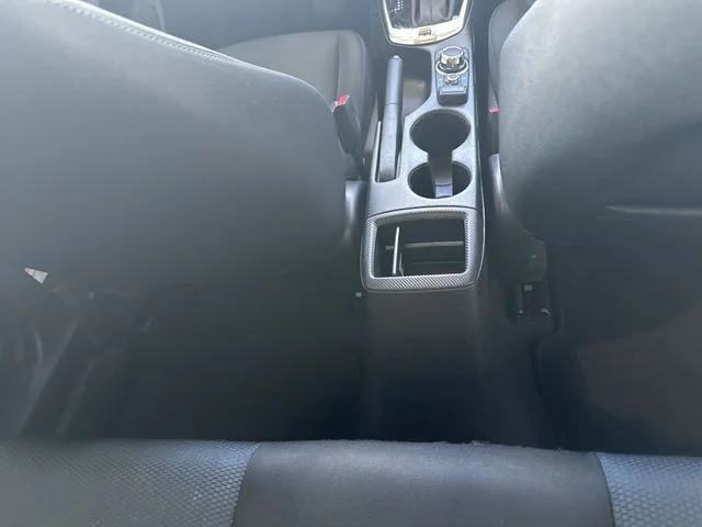 Used 2017 Black Toyota  image 23