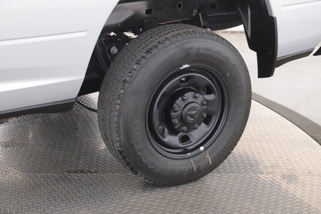 2026 RAM 2500 Tradesman - Photo 14