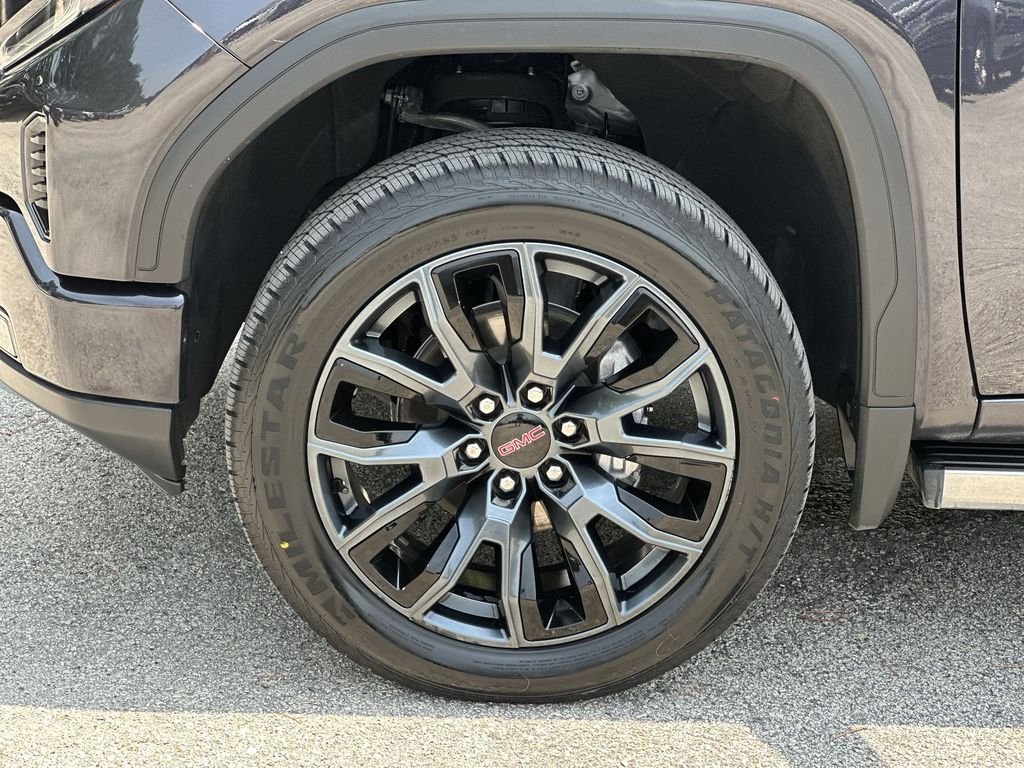 2023 GMC Sierra 1500 Denali Denali - Photo 33