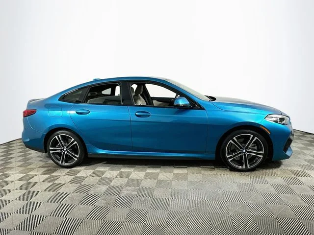 Certified Pre-Owned 2023 BMW 2 Series 228i