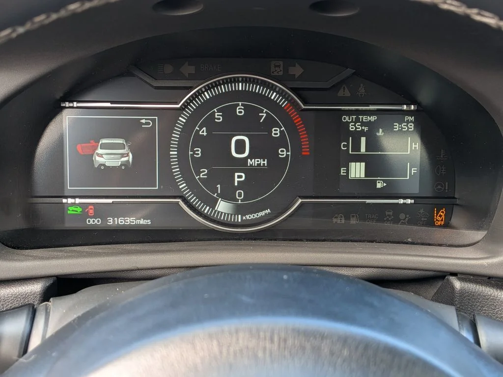 Used 2023  Toyota Premium image 18