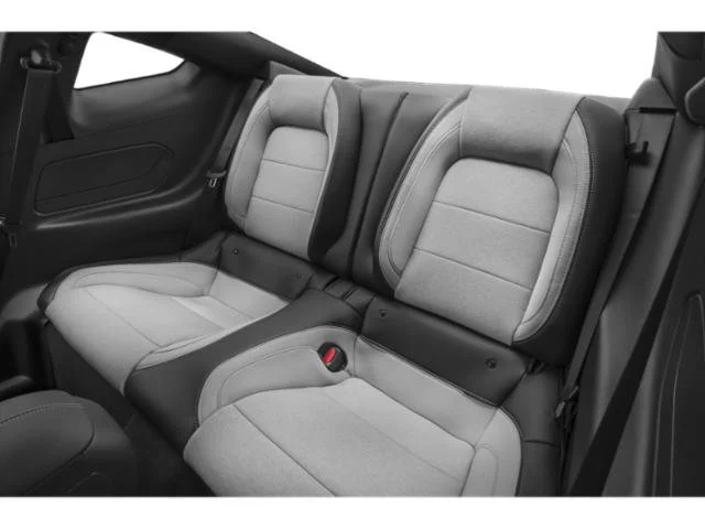Used 2025 OXFORD WHITE Ford EcoBoost image 13