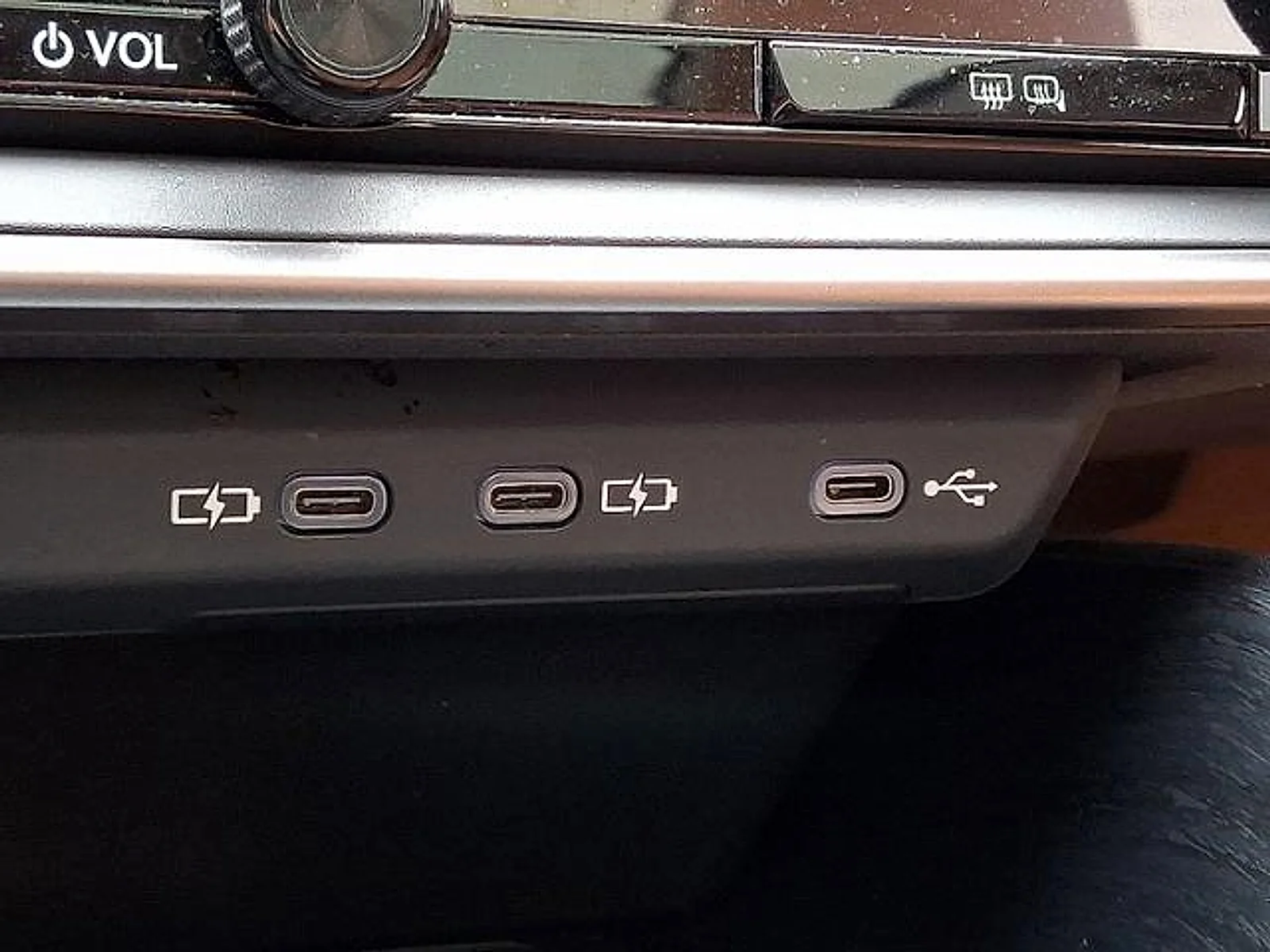 Certified Used 2023 CAVIAR Lexus Luxury image 28