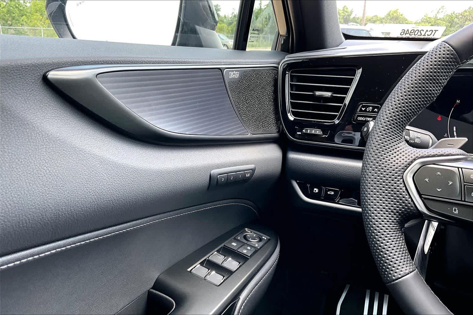 car-gallery-20