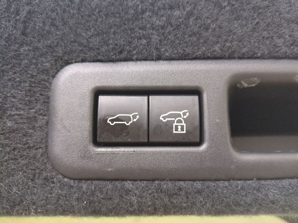 2022 Lexus RX 350 - Photo 15